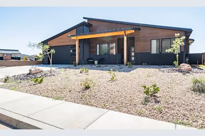2702 S Mann Ln, Cedar City, UT 84720 - Photo 1