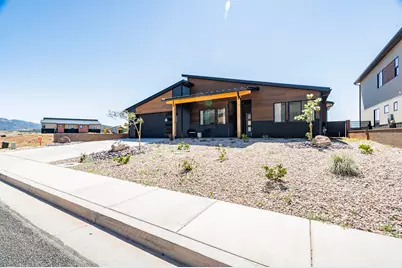 2702 S Mann Ln, Cedar City, UT 84720 - Photo 4