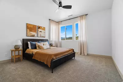 2702 S Mann Ln, Cedar City, UT 84720 - Photo 26