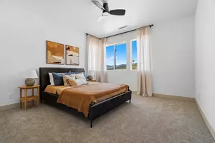 2702 S Mann Ln, Cedar City, UT 84720 - Photo 26