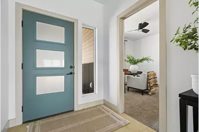 2702 S Mann Ln, Cedar City, UT 84720 - Photo 8