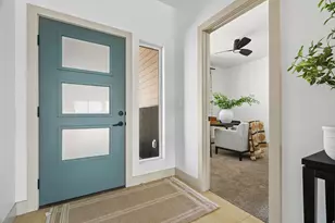 2702 S Mann Ln, Cedar City, UT 84720 - Photo 8