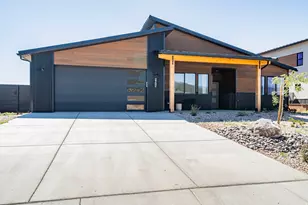 2702 S Mann Ln, Cedar City, UT 84720 - Photo 2