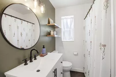7405 S Locust St, Midvale, UT 84047 - Photo 16