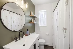 7405 S Locust St, Midvale, UT 84047 - Photo 16