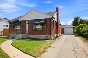 7405 S Locust St, Midvale, UT 84047 - Photo 2