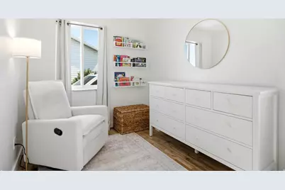 7405 S Locust St, Midvale, UT 84047 - Photo 14