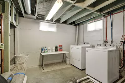 7405 S Locust St, Midvale, UT 84047 - Photo 20