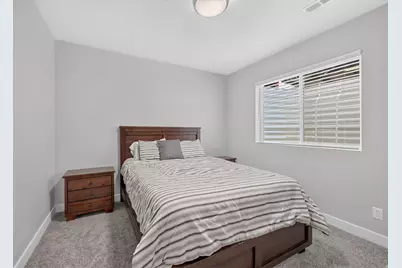 2003 E 970 N, Spanish Fork, UT 84660 - Photo 28