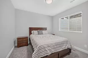 2003 E 970 N, Spanish Fork, UT 84660 - Photo 28