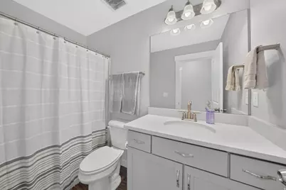 2003 E 970 N, Spanish Fork, UT 84660 - Photo 24