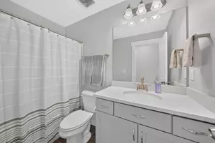 2003 E 970 N, Spanish Fork, UT 84660 - Photo 24