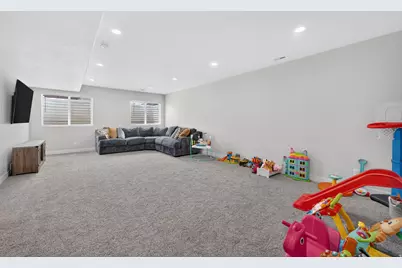 2003 E 970 N, Spanish Fork, UT 84660 - Photo 26