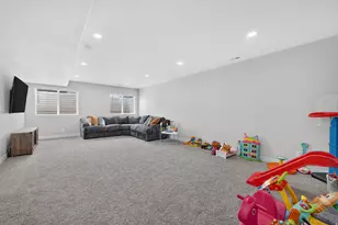 2003 E 970 N, Spanish Fork, UT 84660 - Photo 26