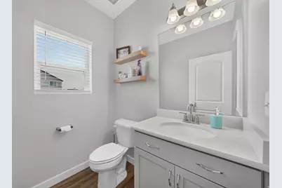 2003 E 970 N, Spanish Fork, UT 84660 - Photo 12