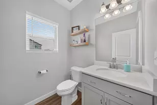 2003 E 970 N, Spanish Fork, UT 84660 - Photo 12