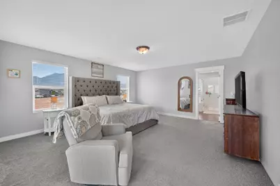 2003 E 970 N, Spanish Fork, UT 84660 - Photo 14