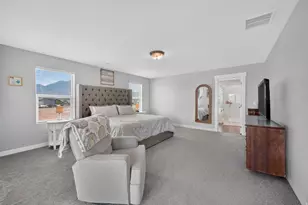 2003 E 970 N, Spanish Fork, UT 84660 - Photo 14