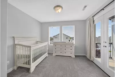 2003 E 970 N, Spanish Fork, UT 84660 - Photo 16