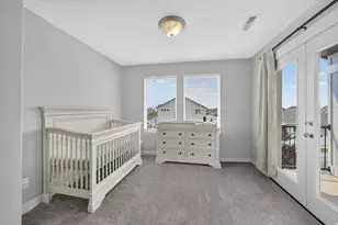 2003 E 970 N, Spanish Fork, UT 84660 - Photo 16