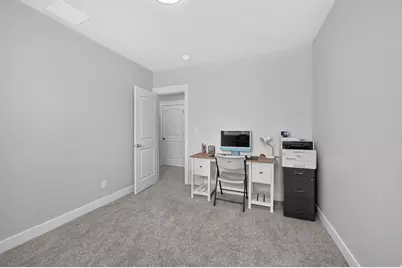 2003 E 970 N, Spanish Fork, UT 84660 - Photo 30