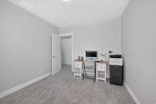 2003 E 970 N, Spanish Fork, UT 84660 - Photo 30