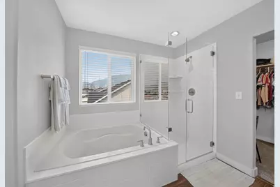 2003 E 970 N, Spanish Fork, UT 84660 - Photo 18