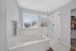 2003 E 970 N, Spanish Fork, UT 84660 - Photo 18