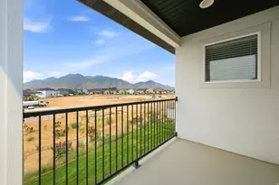 2003 E 970 N, Spanish Fork, UT 84660 - Photo 36
