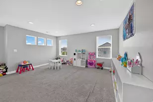 2003 E 970 N, Spanish Fork, UT 84660 - Photo 20