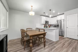 3378 W 3950 S, West Haven, UT 84401 - Photo 4