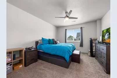 3378 W 3950 S, West Haven, UT 84401 - Photo 6