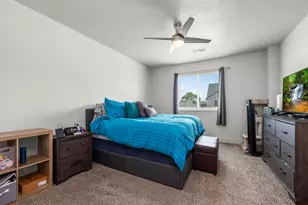 3378 W 3950 S, West Haven, UT 84401 - Photo 6
