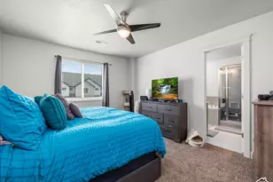 3378 W 3950 S, West Haven, UT 84401 - Photo 8