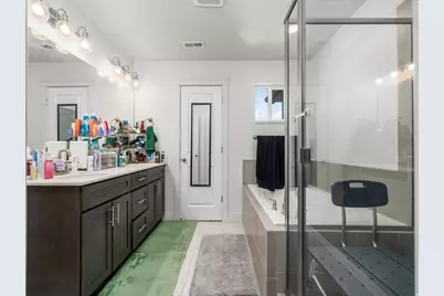 3378 W 3950 S, West Haven, UT 84401 - Photo 8