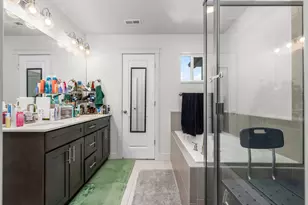 3378 W 3950 S, West Haven, UT 84401 - Photo 8