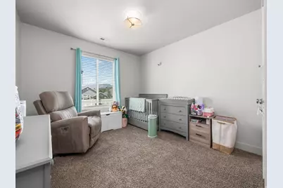 3378 W 3950 S, West Haven, UT 84401 - Photo 10