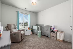 3378 W 3950 S, West Haven, UT 84401 - Photo 10