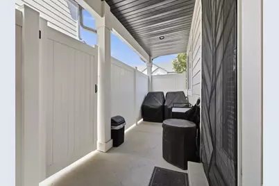3378 W 3950 S, West Haven, UT 84401 - Photo 14