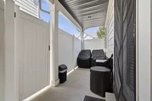 3378 W 3950 S, West Haven, UT 84401 - Photo 14