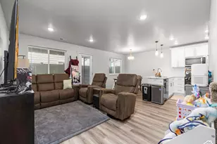 3378 W 3950 S, West Haven, UT 84401 - Photo 4