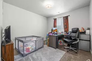 3378 W 3950 S, West Haven, UT 84401 - Photo 12