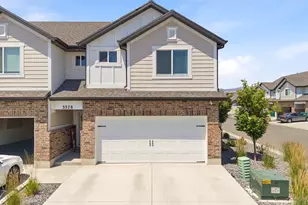 3378 W 3950 S, West Haven, UT 84401 - Photo 1