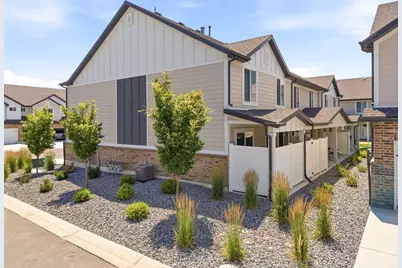 3378 W 3950 S, West Haven, UT 84401 - Photo 20