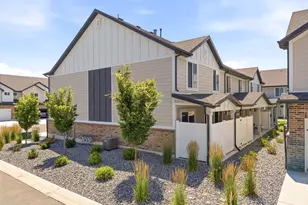 3378 W 3950 S, West Haven, UT 84401 - Photo 20
