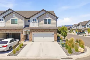 3378 W 3950 S, West Haven, UT 84401 - Photo 22