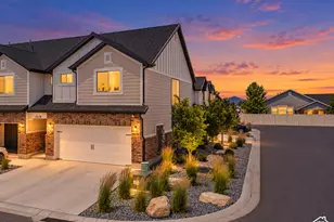 3378 W 3950 S, West Haven, UT 84401 - Photo 2