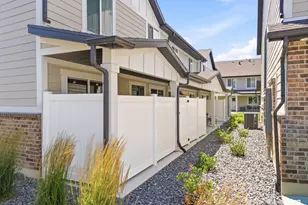 3378 W 3950 S, West Haven, UT 84401 - Photo 22