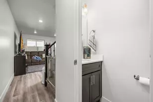 3378 W 3950 S, West Haven, UT 84401 - Photo 2