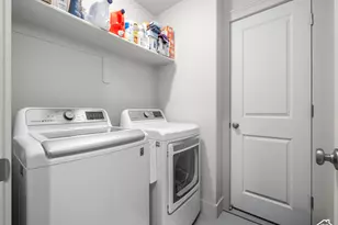 3378 W 3950 S, West Haven, UT 84401 - Photo 14